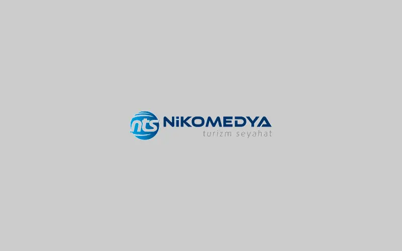 OHSAS 18001:2007 İş Sağlığı ve Güvenliği Yönetim Sistemi