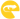  Nikomedya Turizm